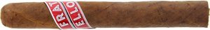 Zigarren Nicaragua  Fratello Corona 5.5x46