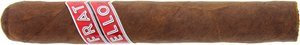 Zigarren Nicaragua  Fratello Robusto 5.5x52