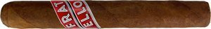Zigarren Nicaragua  Fratello Toro 6.25x54