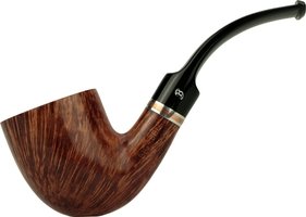 Pfeifen Serienpfeifen  Big Ben nature Modell 910 (115010910)