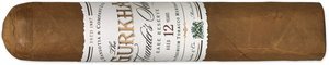Gurkha Founders Select Rothschild