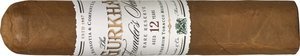 Gurkha Founders Select Robusto