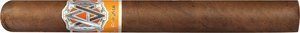 AVO Syncro Nicaragua Fogata Puritos
