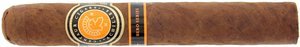 Zigarren Dominikanische Republik  Centaur Cigars Achilles (Toro)