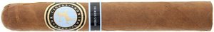Zigarren Dominikanische Republik  Centaur Cigars Cheiron (Toro)