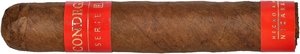 Zigarren Nicaragua  Condega Mini Robusto