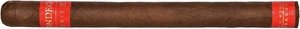 Zigarren Nicaragua  Condega Lancero