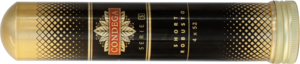 Zigarren Nicaragua  Condega Short Robusto Tubo