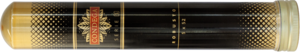 Zigarren Nicaragua  Condega Robusto Tubo