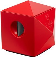 Colibri Quasar Tablec Cutter rot (593754)