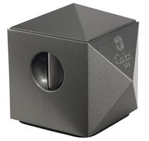 Colibri Quasar Tischcutter gunmetal (593753)
