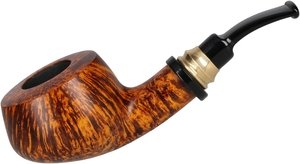 Pfeifen Freehand Pfeifen  Neerup Group 3 Pot