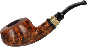 Pfeifen Freehand Pfeifen  Neerup Group 3 Pot