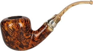 Neerup Classic Group 3 Bent