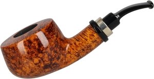 Pfeifen Freehand Pfeifen  Neerup Group 5 Pot