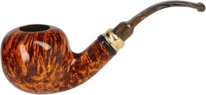 Pfeifen Freehand Pfeifen  Neerup Group 5 Diplomat