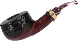 Pfeifen Freehand Pfeifen  Neerup Group 2 Pot