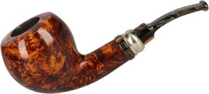 Pfeifen Freehand Pfeifen  Neerup Group 2 Tomato