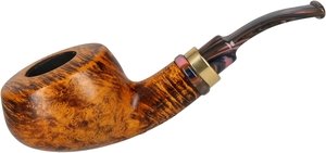 Pfeifen Freehand Pfeifen  Neerup Group 2 Pot