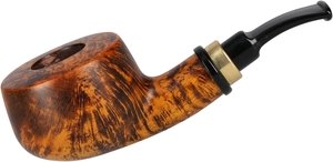 Pfeifen Freehand Pfeifen  Neerup Group 2 Pot