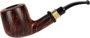 Pfeifen Freehand Pfeifen  Neerup Group 2 Pot