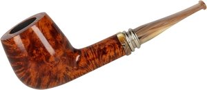 Pfeifen Freehand Pfeifen  Neerup Group 3 Apple