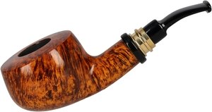 Pfeifen Freehand Pfeifen  Neerup Group 4 Pot