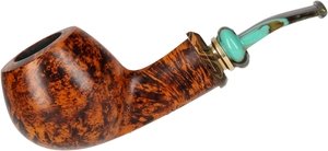 Pfeifen Freehand Pfeifen  Neerup Group 4 Structure Apple