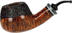 Pfeifen Freehand Pfeifen  Neerup Group 5 Apple