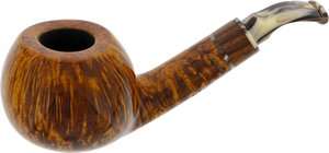 Pfeifen Freehand Pfeifen  Neerup Group 4 (Nr. 1)