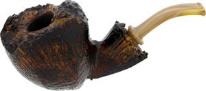 Pfeifen Freehand Pfeifen  Neerup Group 2 (Nr. 2)