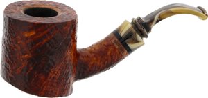 Neerup Ida Group 3 (Nr. 7)