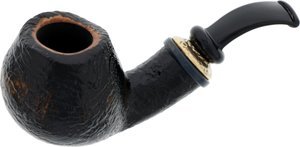 Neerup Ida Harvest Moon Group 2 (Nr. 2) Ebonit Bronze