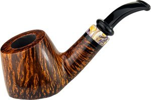 Pfeifen Freehand Pfeifen  Neerup Group 5 (Nr. 36)