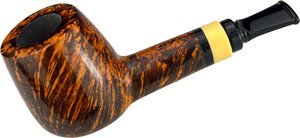 Pfeifen Freehand Pfeifen  Neerup Group 5 (Nr. 38)