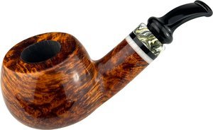 Pfeifen Freehand Pfeifen  Neerup Group 5 (Nr. 39)