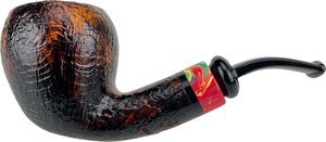 Pfeifen Freehand Pfeifen  Neerup Group 4 (Nr. 78)