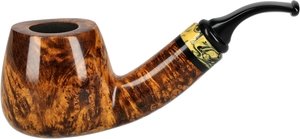 Neerup Ida Group 3 (Nr. 124)