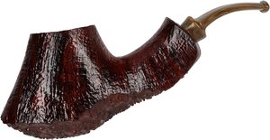 Neerup Ida Easy Cut 4 Volcano