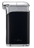 Colibri Pacific II schwarz/chrom (294585)