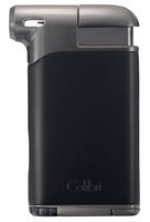 Colibri Pacific II schwarz/gunmetal (294587)