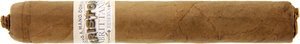 Zigarren Dominikanische Republik  Kristoff Robusto