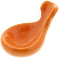 Guy Janot Pipe Stand 1er orange (11077)