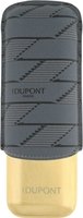 Zigarrenzubehör Etui  S.T. Dupont 2er Zigarre 1872 black matt (183479)