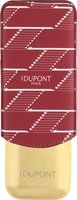 Zigarrenzubehör Etui  S.T. Dupont 2er Zigarre 1872 burgundy (183478)