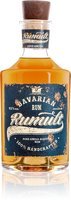 Spirituosen Rum  Lantenhammer Signature Cask (0,7 l / 43 % Vol.)