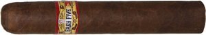 Zigarren Honduras  Alec Bradley Robusto