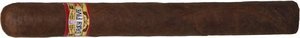 Zigarren Honduras  Alec Bradley Churchill