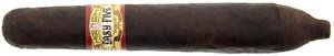 Zigarren Honduras  Alec Bradley Figurado