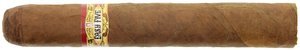 Zigarren Honduras  Alec Bradley Gordo